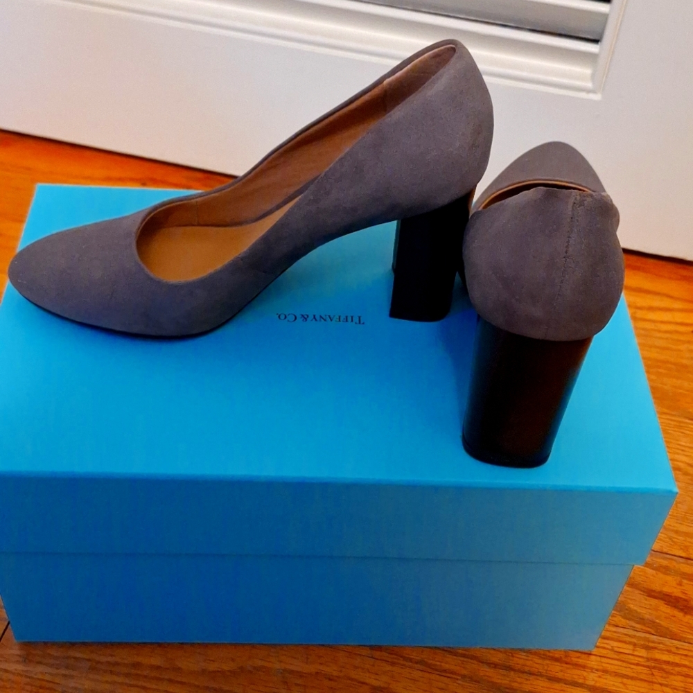 Franco Sarto Shoes